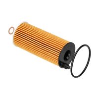 HENGST FILTER �lfilter, Art.-Nr. E204H D218