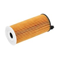 HENGST FILTER �lfilter, Art.-Nr. E204H D218