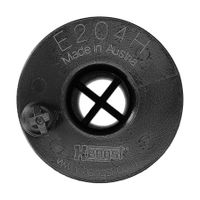 HENGST FILTER �lfilter, Art.-Nr. E204H D218
