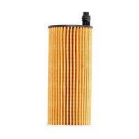 HENGST FILTER �lfilter, Art.-Nr. E204H D218