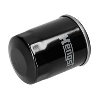 HENGST FILTER �lfilter, Art.-Nr. H97W05