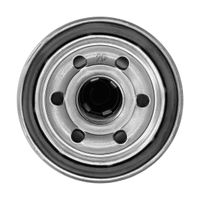 HENGST FILTER �lfilter, Art.-Nr. H97W05