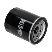 HENGST FILTER �lfilter, Art.-Nr. H97W05