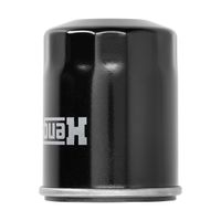 HENGST FILTER �lfilter, Art.-Nr. H97W05