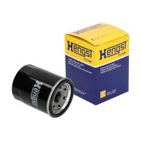 HENGST FILTER �lfilter, Art.-Nr. H97W05