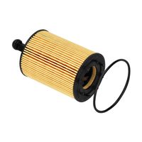 HENGST FILTER �lfilter, Art.-Nr. E19H D83