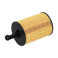 HENGST FILTER �lfilter, Art.-Nr. E19H D83