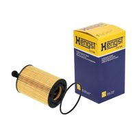 HENGST FILTER �lfilter, Art.-Nr. E19H D83