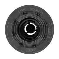 HENGST FILTER �lfilter, Art.-Nr. E19H D83