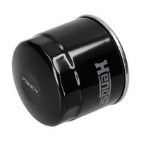 HENGST FILTER �lfilter, Art.-Nr. H13W01