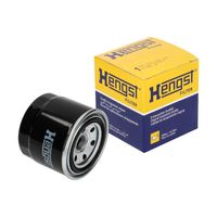 HENGST FILTER �lfilter, Art.-Nr. H13W01