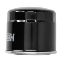 HENGST FILTER �lfilter, Art.-Nr. H13W01