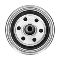 HENGST FILTER �lfilter, Art.-Nr. H13W01