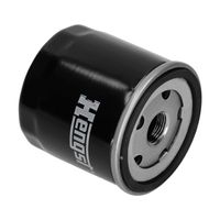 HENGST FILTER �lfilter, Art.-Nr. H317W01