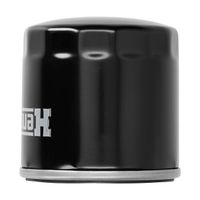 HENGST FILTER �lfilter, Art.-Nr. H317W01