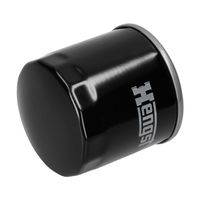 HENGST FILTER �lfilter, Art.-Nr. H317W01