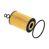 HENGST FILTER �lfilter, Art.-Nr. E115H01 D208