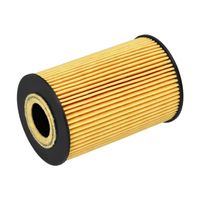HENGST FILTER �lfilter, Art.-Nr. E115H01 D208