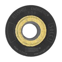 HENGST FILTER �lfilter, Art.-Nr. E115H01 D208