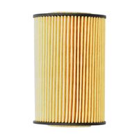 HENGST FILTER �lfilter, Art.-Nr. E115H01 D208