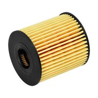 HENGST FILTER �lfilter, Art.-Nr. E44H D110
