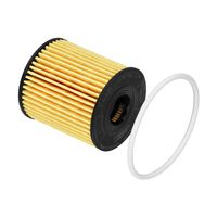 HENGST FILTER �lfilter, Art.-Nr. E44H D110