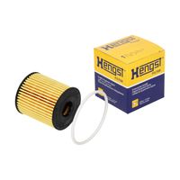 HENGST FILTER �lfilter, Art.-Nr. E44H D110