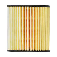 HENGST FILTER �lfilter, Art.-Nr. E44H D110
