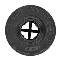 HENGST FILTER �lfilter, Art.-Nr. E44H D110