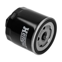 HENGST FILTER �lfilter, Art.-Nr. H90W17