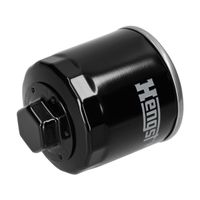 HENGST FILTER �lfilter, Art.-Nr. H90W17