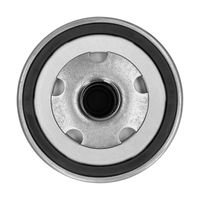 HENGST FILTER �lfilter, Art.-Nr. H90W17