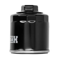 HENGST FILTER �lfilter, Art.-Nr. H90W17