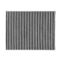 HENGST FILTER Filter, Innenraumluft, Art.-Nr. E2991LC