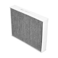 HENGST FILTER Filter, Innenraumluft, Art.-Nr. E2991LC