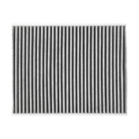 HENGST FILTER Filter, Innenraumluft, Art.-Nr. E2991LC