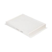 HENGST FILTER Filter, Innenraumluft, Art.-Nr. E3900LI