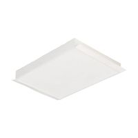 HENGST FILTER Filter, Innenraumluft, Art.-Nr. E3900LI