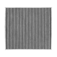 HENGST FILTER Filter, Innenraumluft, Art.-Nr. E2998LC