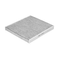 HENGST FILTER Filter, Innenraumluft, Art.-Nr. E2998LC