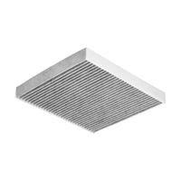 HENGST FILTER Filter, Innenraumluft, Art.-Nr. E2998LC