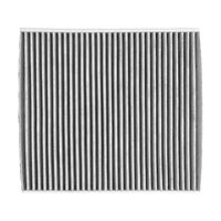 HENGST FILTER Filter, Innenraumluft, Art.-Nr. E2998LC