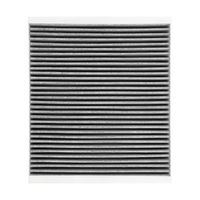 HENGST FILTER Filter, Innenraumluft, Art.-Nr. E2962LC
