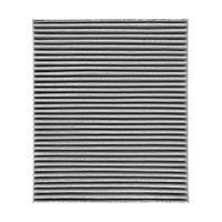 HENGST FILTER Filter, Innenraumluft, Art.-Nr. E2962LC
