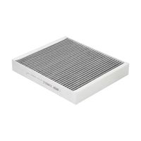 HENGST FILTER Filter, Innenraumluft, Art.-Nr. E2962LC