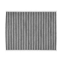 HENGST FILTER Filter, Innenraumluft, Art.-Nr. E2964LC