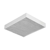 HENGST FILTER Filter, Innenraumluft, Art.-Nr. E2962LC