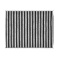 HENGST FILTER Filter, Innenraumluft, Art.-Nr. E2964LC