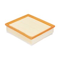 HENGST FILTER Luftfilter, Art.-Nr. E1082L