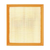 HENGST FILTER Luftfilter, Art.-Nr. E1082L